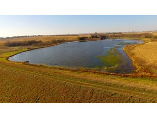 Property photo 34 - LAND AUCTION - 664+/- ACRES OFFERED IN 17 TRACTS IN CASS CO., NEBRASKA